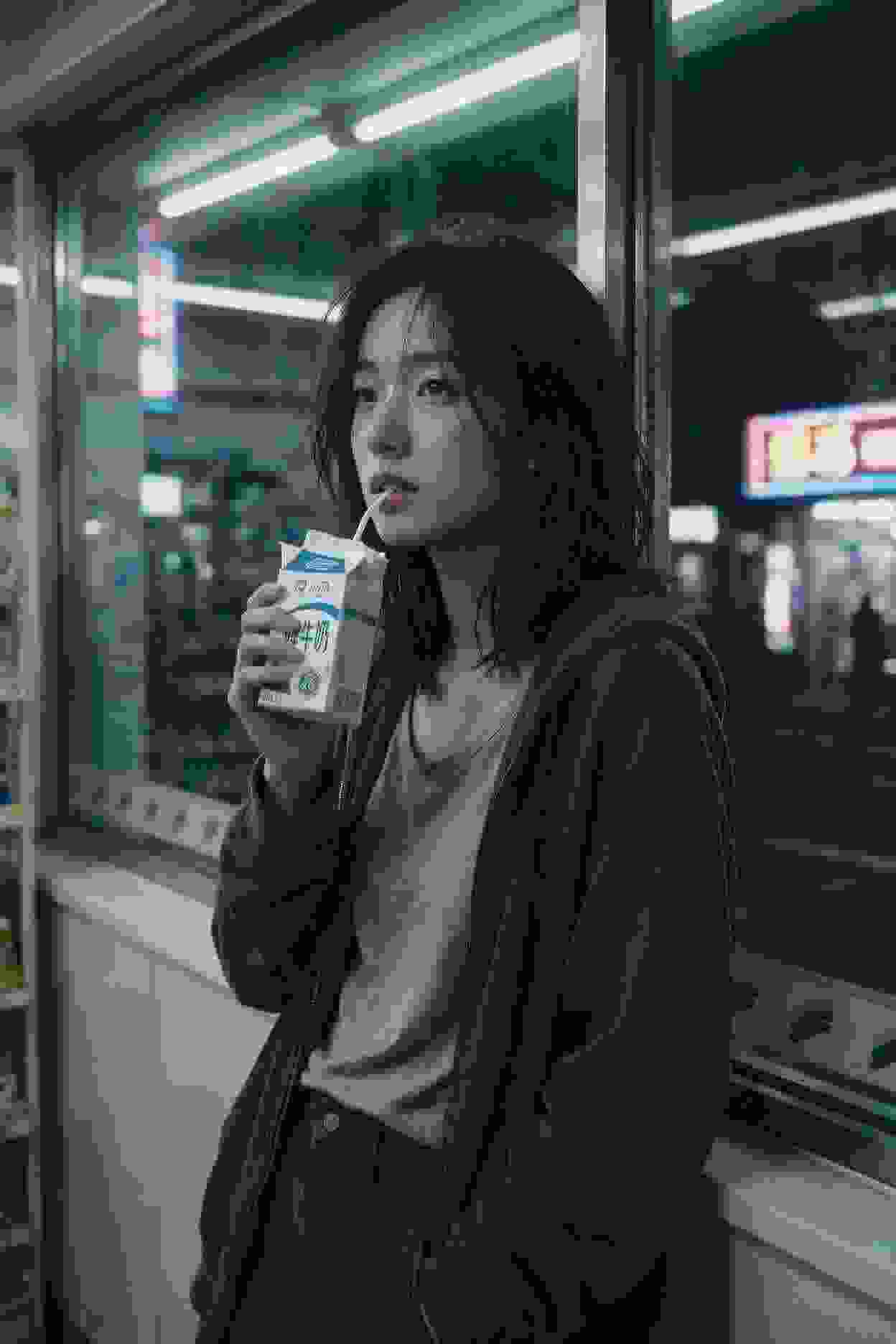 豪门甜蜜陷阱